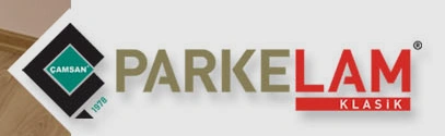 Ankara Dekorasyon ve İçmimarlık