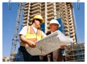 Mogan İnşaat Tadilat Renovasyon