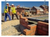 Mogan İnşaat Tadilat Renovasyon