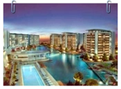 Mogan İnşaat