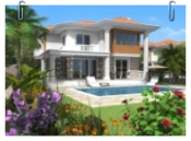 Mogan İnşaat Tadilat Renovasyon