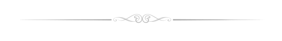 Slider Mogangroup